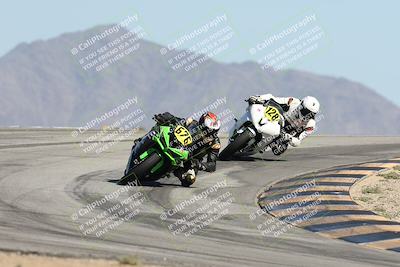 media/Oct-04-2025-CVMA (Sat) [[408bcdd6e4]]/Race 10-Amateur Supersport Middleweight/
